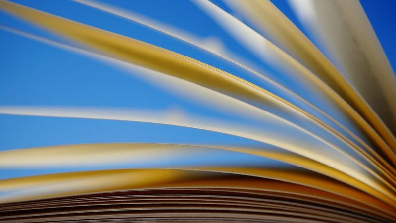 漫画网站黄页免费谁在用：三类典型读者的具体处境与 配图