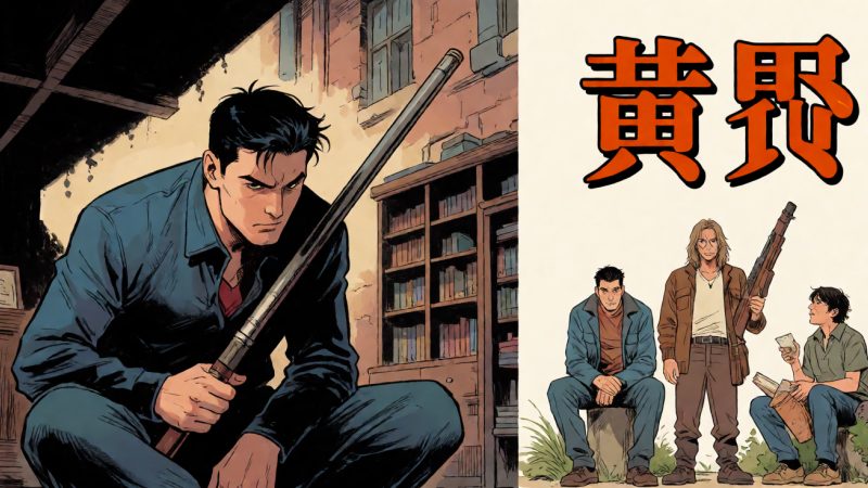 漫画网站黄页免费 黄页收录站点的常见分类:综合、日漫、国漫、条漫怎